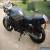 suzuki across motorcycle for Sale