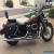 1999 Honda Shadow for Sale