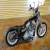 2010 Harley-Davidson Dyna for Sale