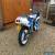 1990 SUZUKI  GSXR 400 GK76A ORIGINAL GREAT LITTLE BIKE LOW OWNERS FUTURE CLASSIC for Sale