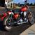 1990 Harley-Davidson FXR for Sale