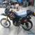 1998 Suzuki DR 350 for Sale