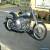 2003 Harley-Davidson Softail for Sale