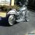 2003 Harley-Davidson Softail for Sale