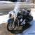 2000 Harley-Davidson Touring for Sale