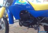 Suzuki TS 50 for Sale