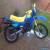 Suzuki TS 50 for Sale