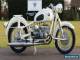 1967 BMW R-Series for Sale
