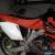 Honda CFR 250X 2004 for Sale