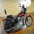 2000 Harley-Davidson Softail for Sale