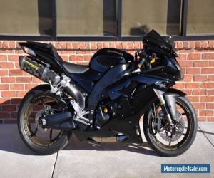 2006 Kawasaki Ninja for Sale