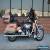 2008 Harley-Davidson Touring for Sale