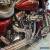 2008 Harley-Davidson Touring for Sale