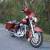 2009 Harley-Davidson Touring for Sale