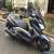 Yamaha X-Max 250 Scooter for Sale