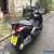 Yamaha X-Max 250 Scooter for Sale