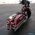 2000 Harley-Davidson Touring for Sale