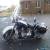 2005 Harley-Davidson Softail for Sale