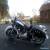 2005 Harley-Davidson Softail for Sale