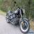 2016 Harley-Davidson Softail for Sale