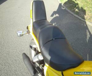 Motorcycle 1986 Honda NV-400 V-Twin Cruiser Motorcycle L Plate legal for Sale