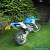 Yamaha WR250F with FREE DELIVERY for Sale