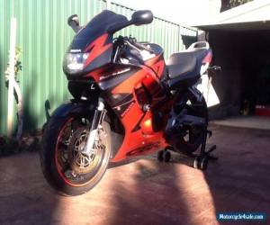 Honda,Motorcycle,road,Track. for Sale