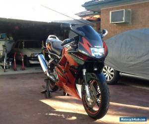 Motorcycle Honda,Motorcycle,road,Track. for Sale