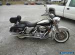 2003 Harley-Davidson Touring for Sale