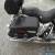 2003 Harley-Davidson Touring for Sale