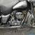 2003 Harley-Davidson Touring for Sale