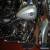 2005 Harley-Davidson Softail for Sale