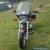 1999 Honda Rebel CA 250 Lams Approved. for Sale