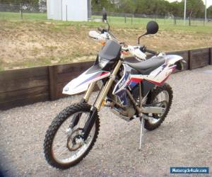 BMW G450X for Sale