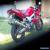 motorcycle Honda VT1000 1998  for Sale