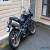 Triumph Street Triple R 2012 for Sale