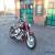 1999 Harley-Davidson Softail for Sale