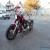 1999 Harley-Davidson Softail for Sale