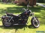 1991 Harley-Davidson Sturgis for Sale