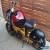 HONDA CBR900 STREET FIGHTER for Sale