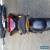 HONDA CBR900 STREET FIGHTER for Sale