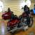 2014 Harley-Davidson Touring for Sale