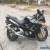 2001 Suzuki GSX-R for Sale