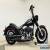 2015 Harley-Davidson Softail for Sale