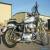 2004 Harley-Davidson Sportster for Sale