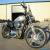 2004 Harley-Davidson Sportster for Sale