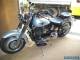  Harley  davidson  forty eight for Sale  in Australia