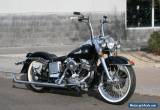 1983 Harley-Davidson Touring for Sale