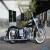 1983 Harley-Davidson Touring for Sale