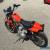 1988 Harley-Davidson Other for Sale